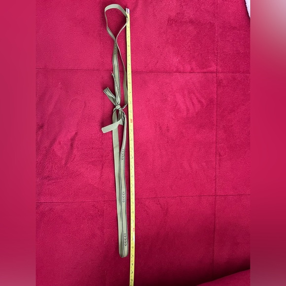 Gucci Ribbon - Picture 5 of 5